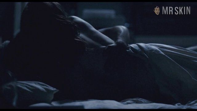 Amber Tamblyn in Beyond a Reasonable Doubt (2009) Sexy Sexy 219570