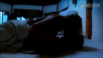 Heather Storm in Lost Treasure of the Maya (2008) Sexy Bikini Sexy 219604