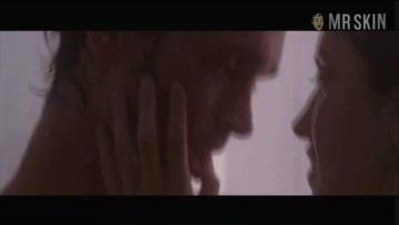 Lucia Sullivan in Shattered Lives (2009) Breasts Breasts 219607