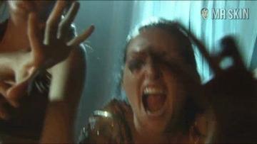 Traci Lords in Princess of Mars (2009) Sexy Sexy Thong 219630