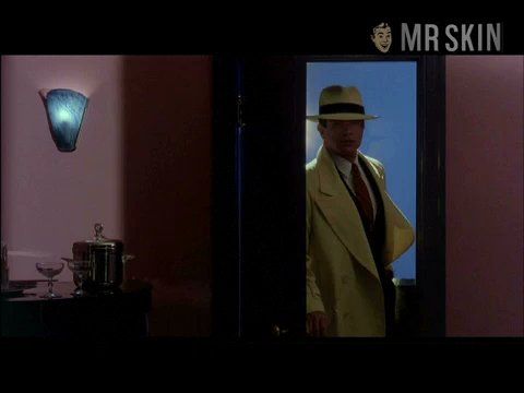 Madonna in Dick Tracy (1990) Sexy Sexy 219633