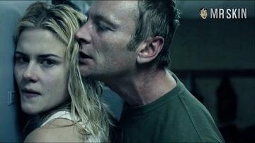 Rachael Taylor in Ghost Machine (2009) Sexy Bikini Sexy 219676