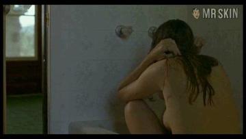 Marina Hands in Story of Jen (2008) Left Breast Breasts Left Breast 219704