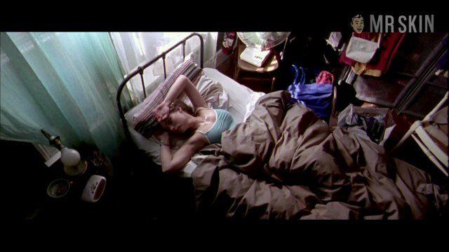 MyAnna Buring in City Rats (2009) Breasts Butt Breasts Butt 219712