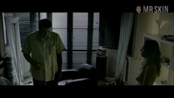 MyAnna Buring in City Rats (2009) Breasts Butt Breasts Butt 219712