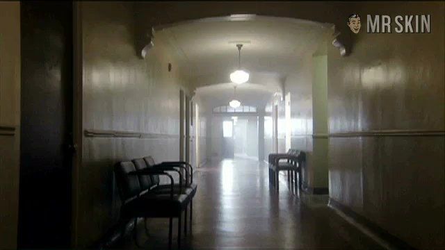 Kim Knight in Basement Jack (2009) Breasts Breasts 219813