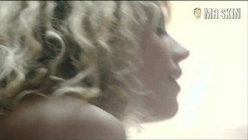 Kim Knight in Basement Jack (2009) Breasts Breasts 219813