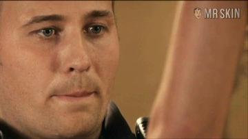 Michele Morrow in Basement Jack (2009) Underwear Underwear 219814