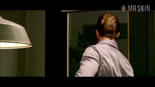 Christine Nguyen in Deep in the Valley (2009) Breasts Breasts Sexy 227640