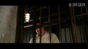 Annie Huntley, Madison Bauer in Deep in the Valley (2009) Breasts Breasts 219844