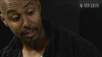 Jasmine Waltz in Poker Run (2009) Breasts Breasts 219894