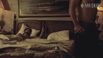 Jasmine Waltz in Poker Run (2009) Breasts Breasts 219890