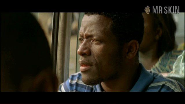 Audrey Marnay in Paris (2008) Bikini Bikini 219903