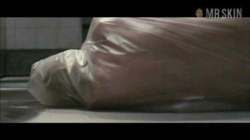 Kate Nauta in Nine Miles Down (2009) Thong Butt Thong 219916