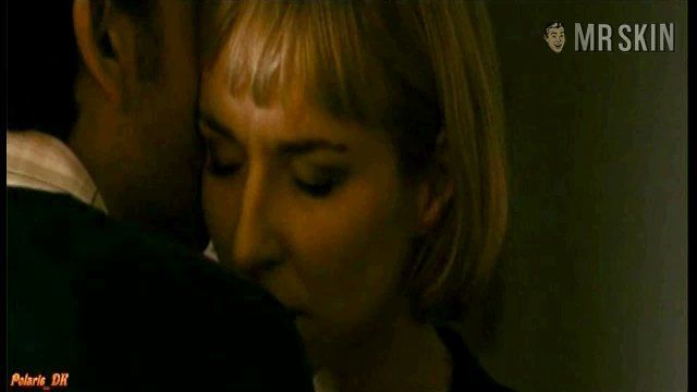 Sonja Richter in The Woman That Dreamed About a Man (2010) Breasts Breasts Bush 219931