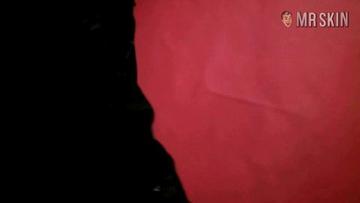 Jackie Kroeger in The Gore Gore Girls (1972) Bikini Bikini Sexy 219952