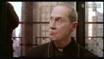 Kayla Kleevage in Big Money Hustlas (2000) Breasts Breasts 219968