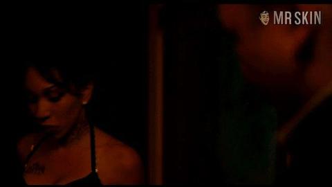 Welcome to the Rileys's Sexiest Scenes with Kristen Stewart. Thong, Underwear, sexy. 219990