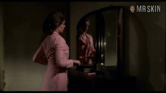 Robin Groves in The Nesting (1981) Breasts Breasts Underwear 225361