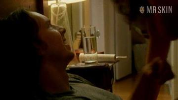 Katie Aselton in The Freebie (2010) Bikini Bikini 220060