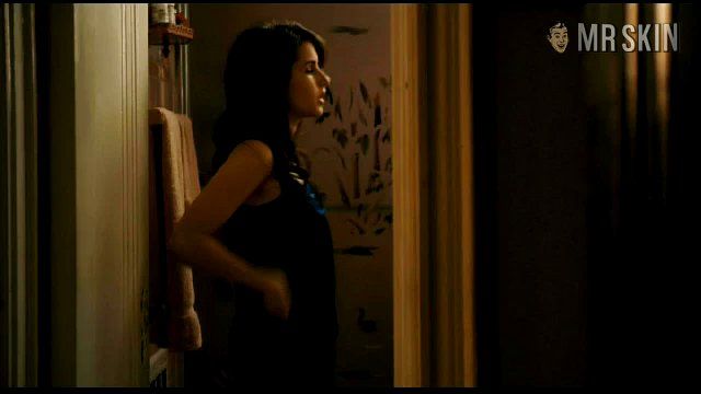 Sexiest Scenes of Molly Norton from Twelve. Underwear. 220067
