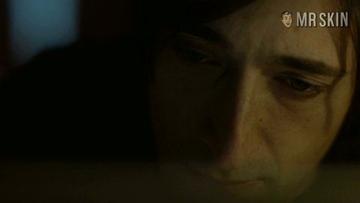 Delphine Chanéac in Splice (2009) Breasts Breasts Sexy 220078