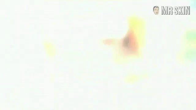 Sexiest Bridget Marquardt Scene in Bridget's Sexiest Beaches. Bikini, breasts, butt. 220099