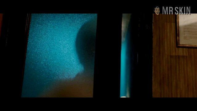 Ariadna Gil in Walking Vengeance (2008) Butt Breasts Butt 220195