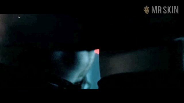 Mélanie Laurent in Jusqu'à toi (2009) Sexy Breasts Sexy 220198