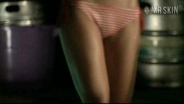 Jacqueline Mietus in Dead Tone (2007) Bikini Bikini 220246