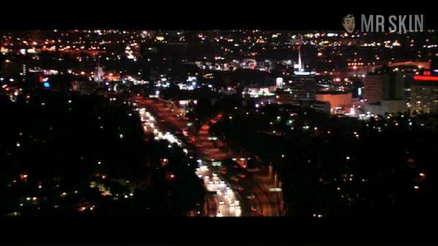 Sandra Hess in Remarkable Power (2008) Underwear Underwear 220249