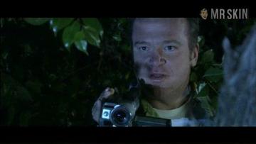 Sandra Hess in Remarkable Power (2008) Underwear Underwear 220249