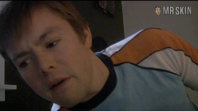 Mercy Malick in Freeway Killer (2009) Breasts Breasts 220263