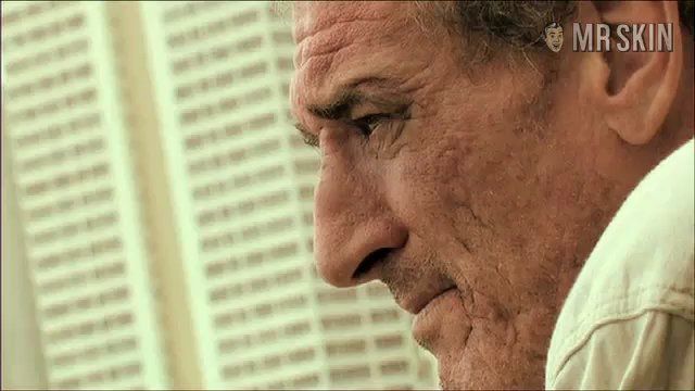 Brooke Peaches in Among Dead Men (2008) Breasts Thong Lesbian Breasts Lesbian 220308