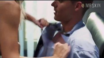 Riley Steele in Life on Top (2009-2011) Breasts Butt Bush Full Frontal Full Nudity Breasts Bush 237481