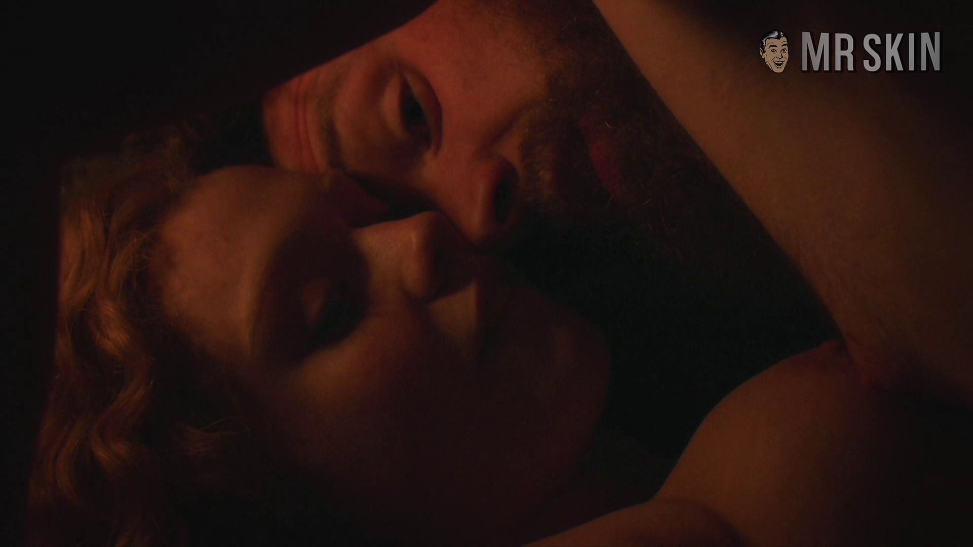 Nudes of Annie Miller from Desperate Romantics. Breasts, butt, sexy. 300990
