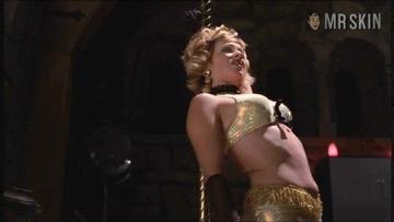 Lisa Arturo in The Tick (2001) Sexy Sexy 220353