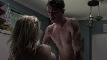 Eleanor Wyld in Misfits (2009-2013) Sexy Underwear Sexy Underwear 259105