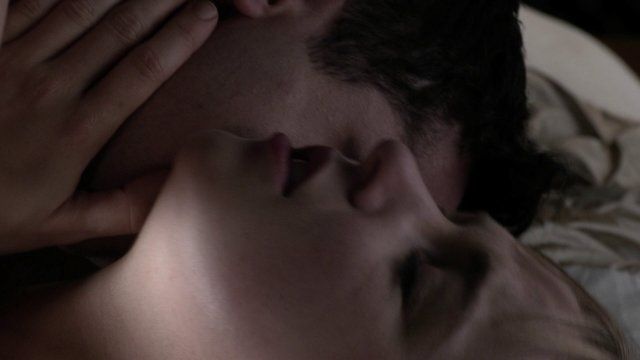 Hottest Sadie Scenes. Sexy, underwear. 259173