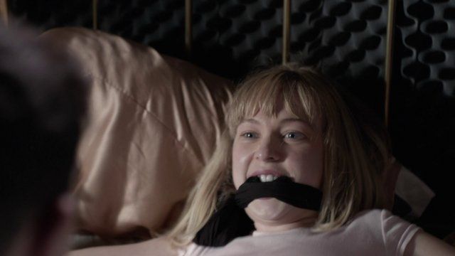 Imogen Doel in Misfits (2009-2013) Sexy Underwear Sexy Underwear 259104
