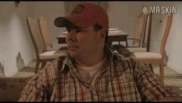 Davina Joy in Flesh, TX (2009) Breasts Breasts 220368