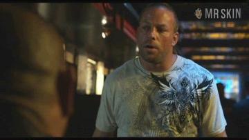 Stormy Daniels in Wrong Side of Town (2010) Breasts Breasts 220378