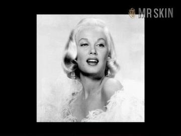 Mamie Van Doren in Boobs: An American Obsession (2010) Sexy Sexy 220387