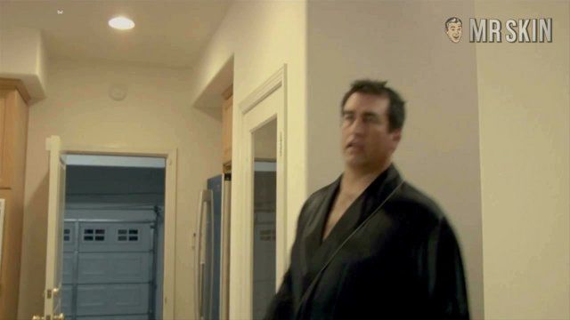 Angelina Armani in Funny or Die Presents (2010-2011) Breasts Breasts 220785