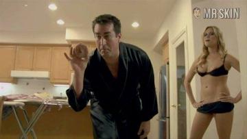 Angelina Armani in Funny or Die Presents (2010-2011) Breasts Breasts 220785