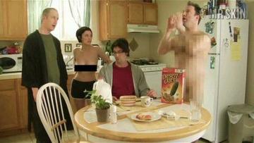 Megan Henry in Funny or Die Presents (2010-2011) Breasts Breasts Sexy 220431