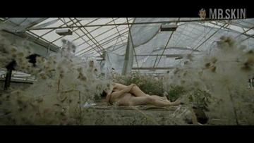 Mia Lyhne in Camping (2009) Breasts Breasts 220443