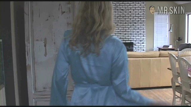 Delia Morgan from Witchmaster General Naked. Butt, Underwear. 220451