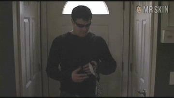 Suzi Lorraine in Witchmaster General (2009) Butt Underwear Butt Underwear 220451