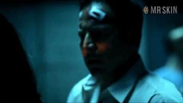 Ashleigh Hubbard in Unrivaled (2010) Breasts Breasts 220479